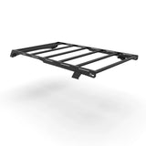TrailRax Bronco Modular Roof Rack 2-Door Roof Racks