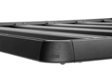 Leitner Designs ACS ROOF | Roof Platform Rack | GMC Canyon | 2023+ Roof Racks