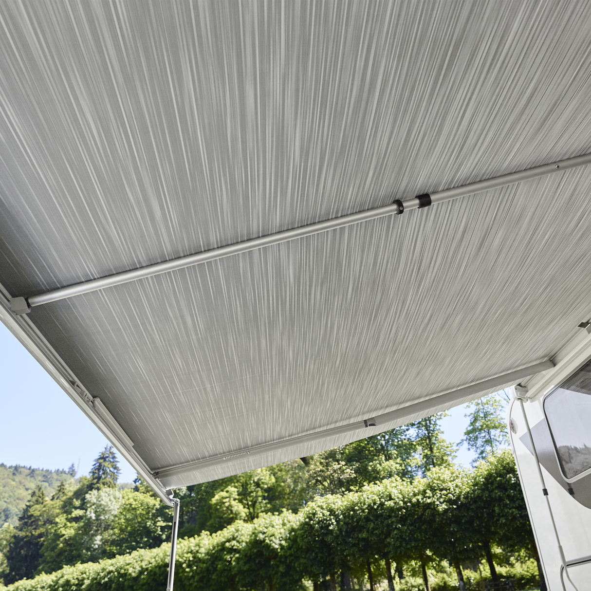 Thule Tension Rafter G2 2.50 M (Roof) - 307310 Awnings