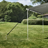 Thule Hold Down Kit - 307906 Awnings