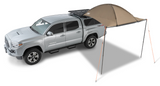 Rhino-Rack Dome 1300 Awning Awnings