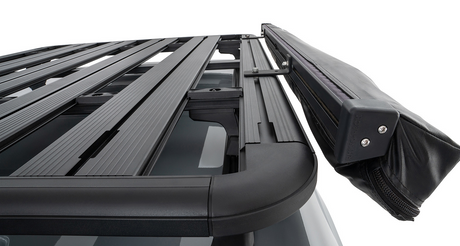 Rhino-Rack Dome 1300 Awning Awnings