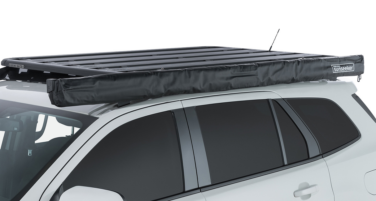Rhino-Rack Sunseeker Awning Awnings