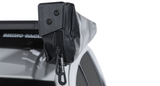 Rhino-Rack Sunseeker Awning Awnings