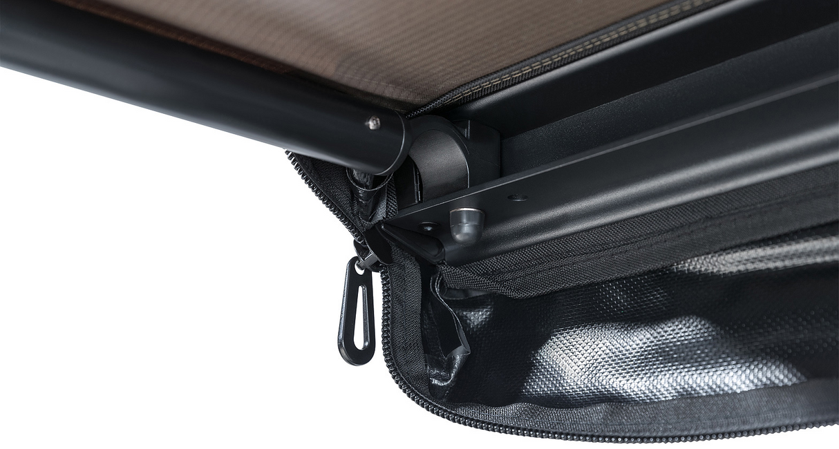 Rhino-Rack Sunseeker Awning Awnings