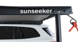 Rhino-Rack Sunseeker Awning Awnings
