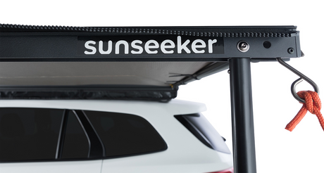 Rhino-Rack Sunseeker Awning Awnings