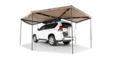 Rhino-Rack Batwing 270 Freestanding Awning Awnings