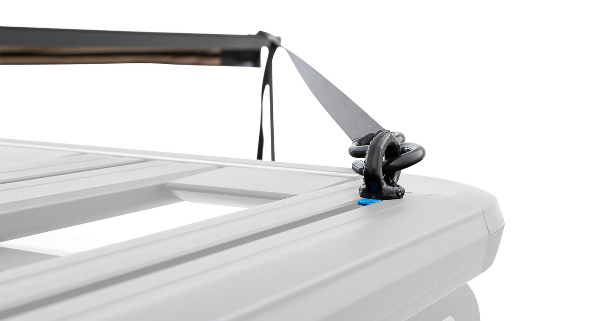 Rhino-Rack Batwing 270 Freestanding Awning Awnings