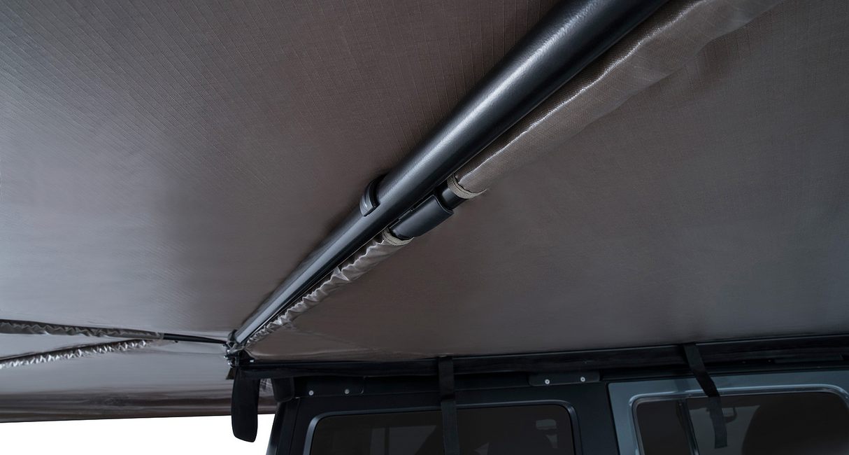 Rhino-Rack Batwing Awning Awnings