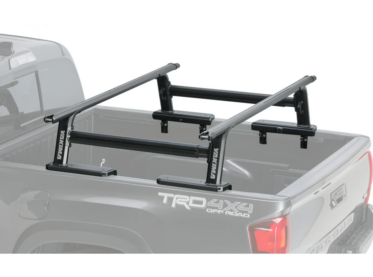 Yakima BED TRACK KIT 1 
