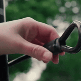 Kuat Sherpa 2.0 Bike Racks