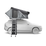 Thule Widesky Ashland Grey Rooftop Tent Rooftop Tents