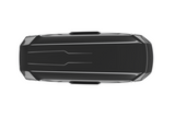 Thule Motion 3 L Cargo Carriers - Modula Racks