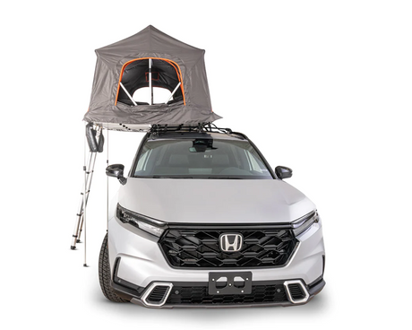 Roofnest Meadowlark XL Rooftop Tents - Modula Racks