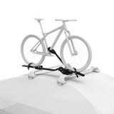 Thule ProRide XT Bike Racks - Modula Racks