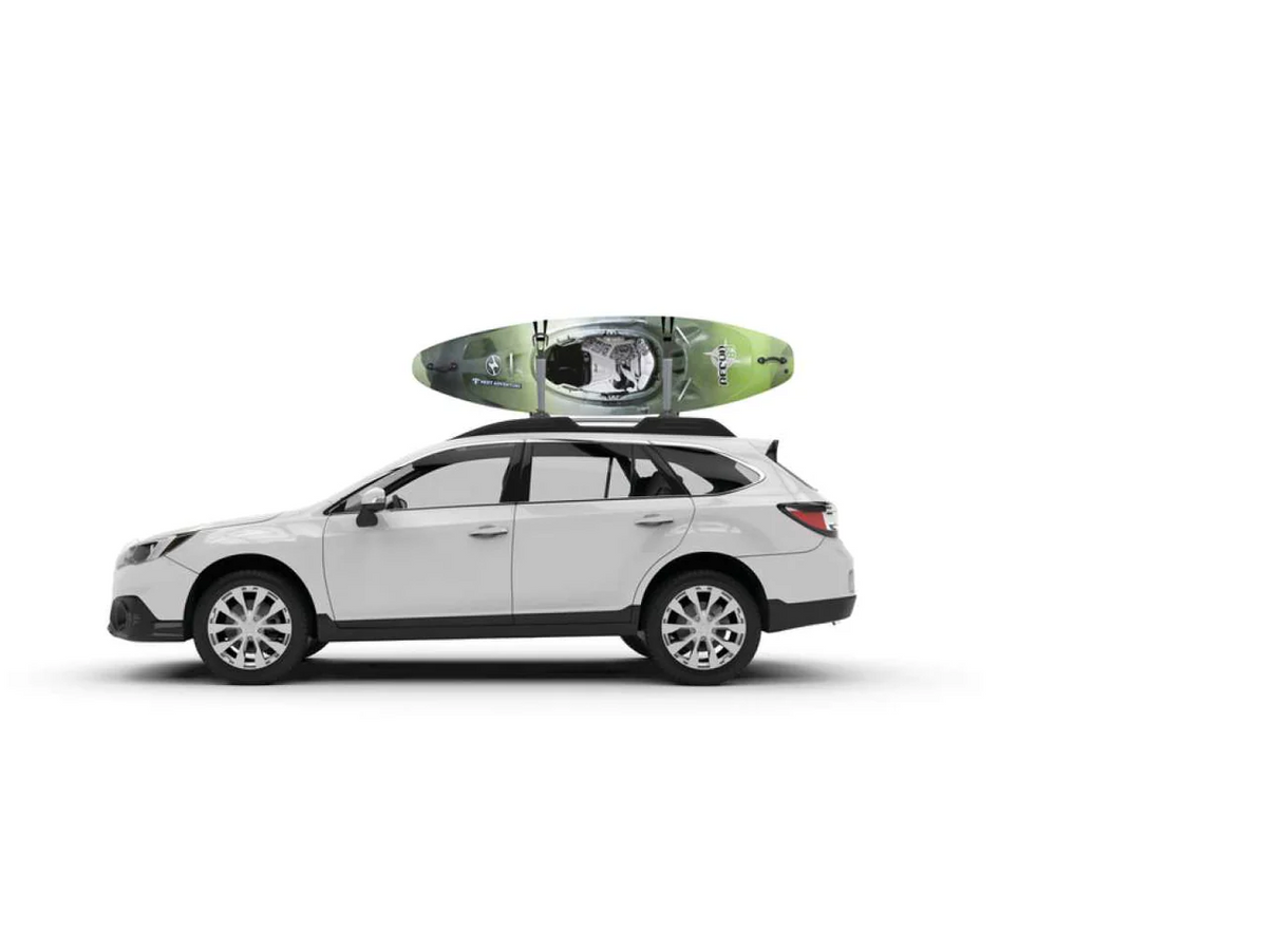 Yakima Bigstack Kayak Stacker  - Modula Racks