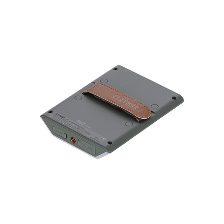 Claymore 3Face Mini Lighting