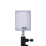 Claymore 3Face Mini Lighting