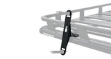 Rhino-Rack Pioneer Recovery Track Side Bracket Rack Accessories - Modula Racks