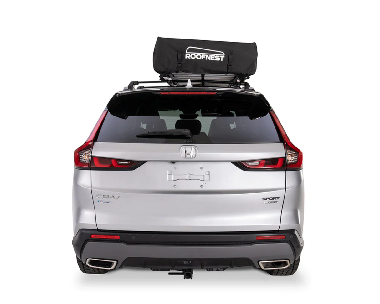 Roofnest Meadowlark XL Rooftop Tents - Modula Racks