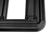 Leitner Designs ACS ROOF | Roof Platform Rack | GMC Canyon | 2023+ Roof Racks