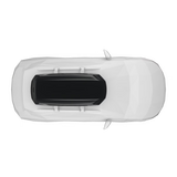 Thule Thule Pulse 2 Large Cargo Carriers