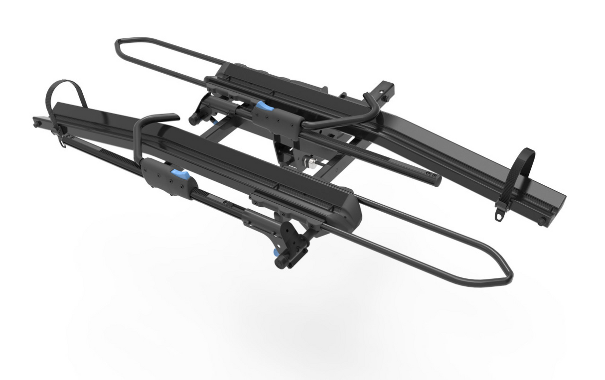 RockyMounts GigaWatt E-Bike Rack Bike Racks - Modula Racks