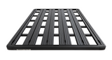 Rhino-Rack Pioneer Platform (76" x 49") Unassembled - 52102F Roof Racks