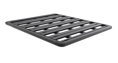 Rhino-Rack Platform 52121F Rack Components