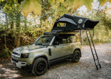 Go Overland Canada Voyage L Rooftop Tents
