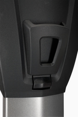 Yakima Open Box - RidgeBack Bike Rack Bike Racks