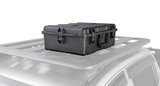 Rhino-Rack Cargo Case | 48L Cargo Management