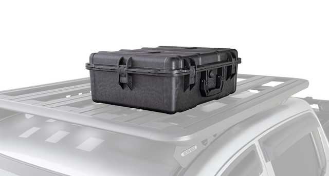 Rhino-Rack Cargo Case | 48L Cargo Management