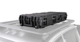 Rhino-Rack Cargo Case | 94L Cargo Carriers
