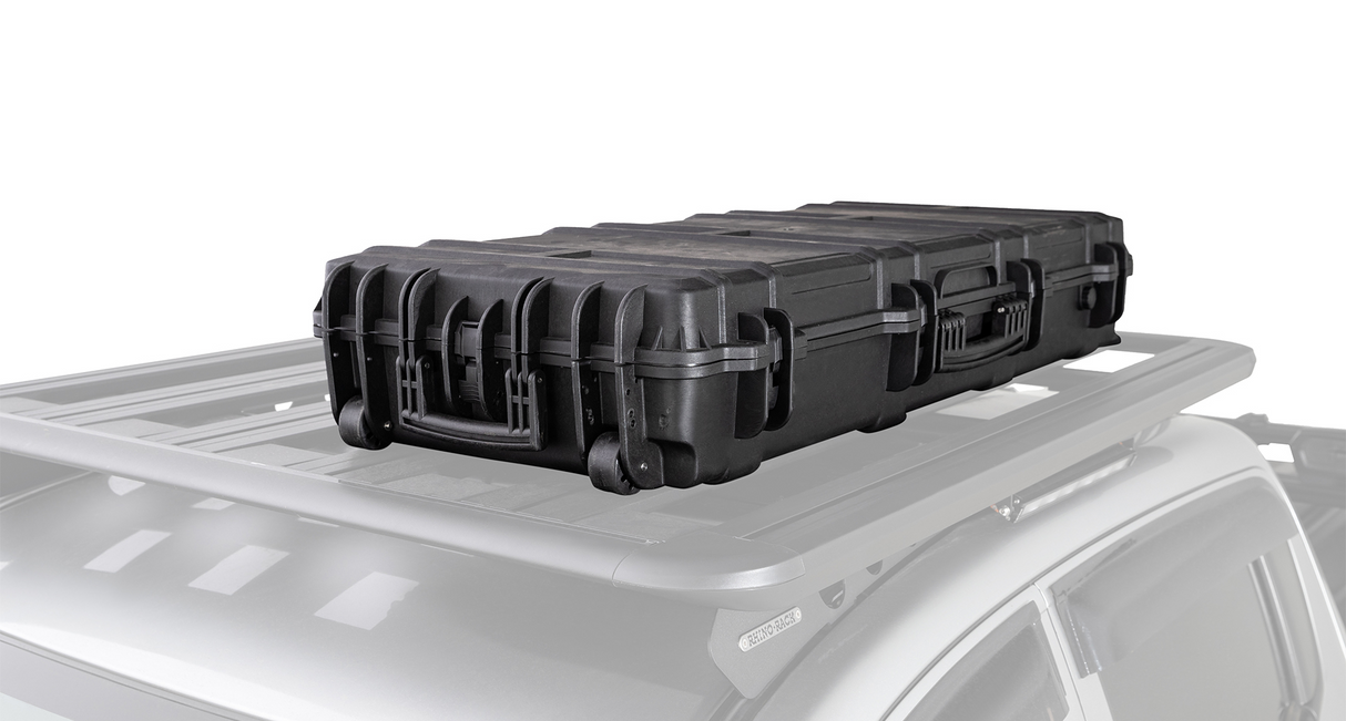 Rhino-Rack Cargo Case | 94L Cargo Carriers