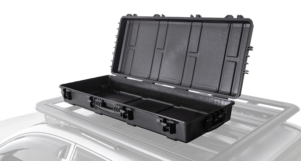 Rhino-Rack Cargo Case | 94L Cargo Carriers