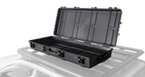 Rhino-Rack Cargo Case | 94L Cargo Carriers