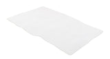 Rhino-Rack Foam Topper Rooftop Tent Accessories