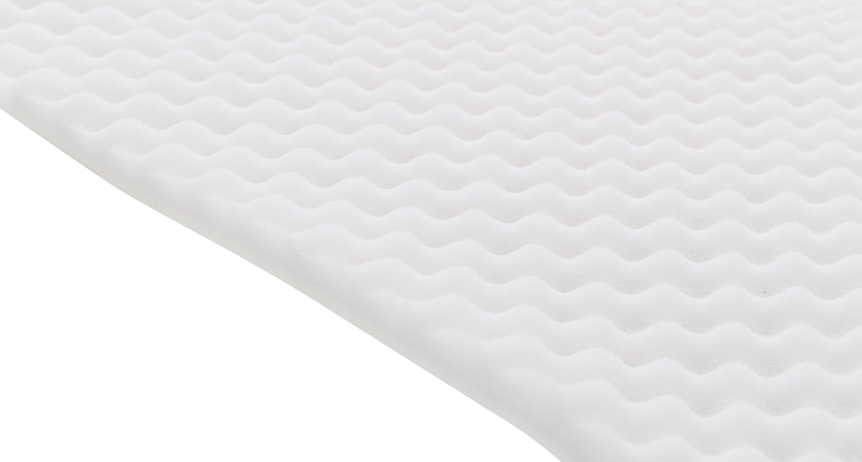 Rhino-Rack Foam Topper Rooftop Tent Accessories