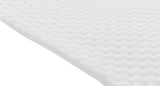 Rhino-Rack Foam Topper Rooftop Tent Accessories