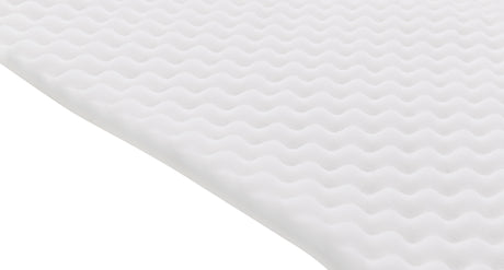 Rhino-Rack Foam Topper Rooftop Tent Accessories