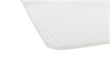 Rhino-Rack Foam Topper Rooftop Tent Accessories