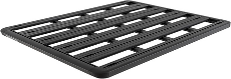 Rhino-Rack Pioneer Platform (60" x 49") Unassembled - 52100F Roof Racks