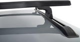 Rhino-Rack RTC Tracks Rack Components