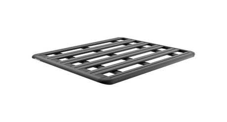Rhino-Rack Pioneer 6 Platform (71" X 56") Unassembled | 62108F Rack Components