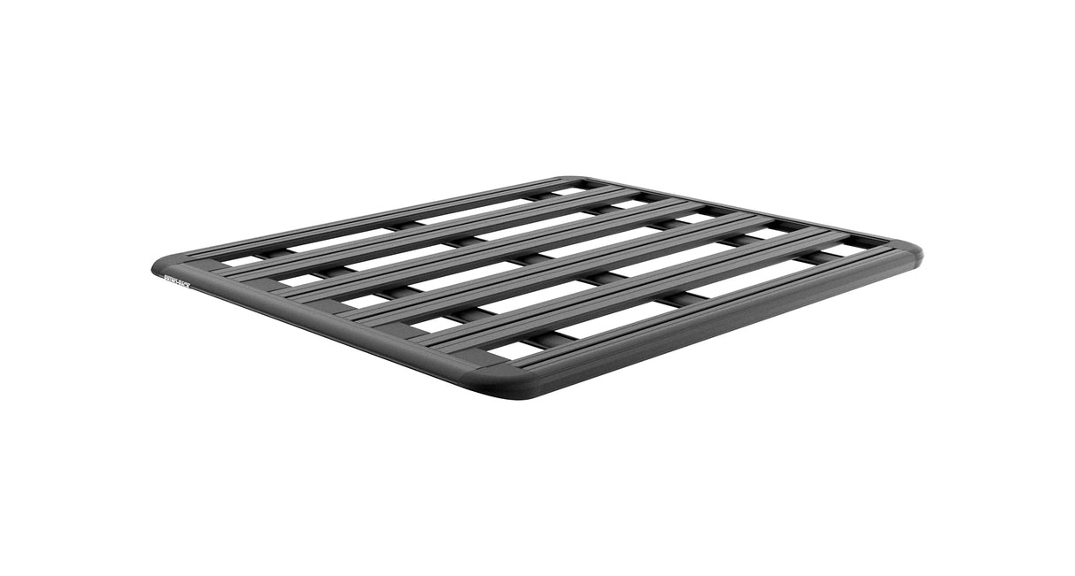 Rhino-Rack Pioneer 6 Platform (35" x 56") Unassembled | 62112F Roof Racks