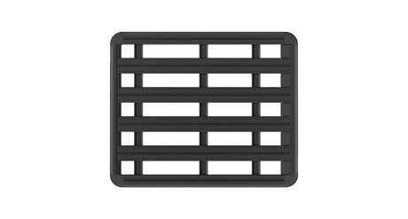 Rhino-Rack Pioneer 6 Platform (43" X 56") Unassembled | 62115F Roof Racks