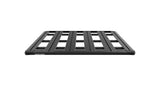 Rhino-Rack Pioneer 6 Platform (43" X 56") Unassembled | 62115F Roof Racks