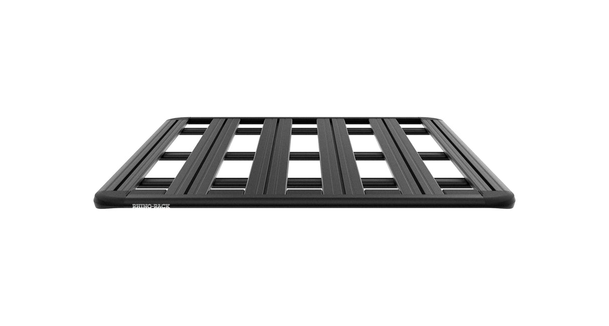 Rhino-Rack Pioneer 6 Platform (59" x 54") Unassembled | 62101F Roof Racks